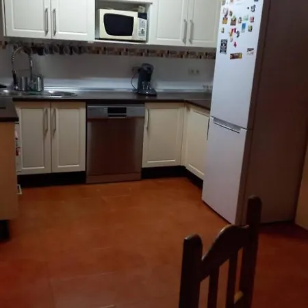 Antequera * Antequera