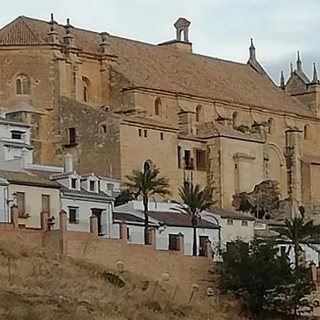 Antequera